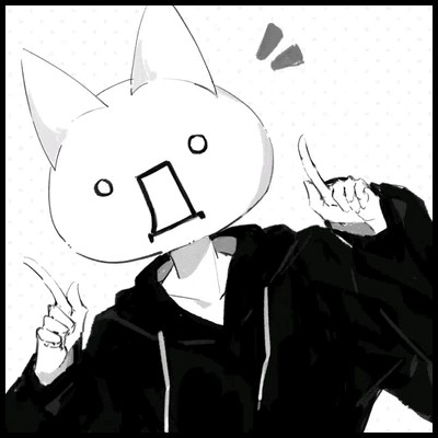 阿森