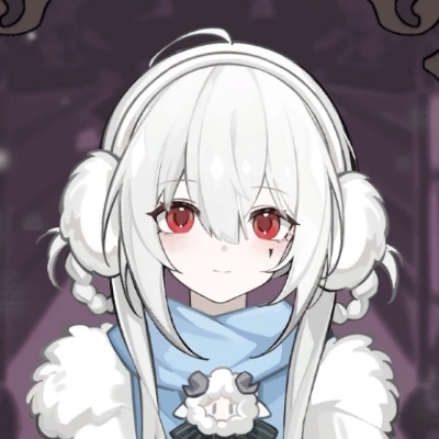 冰