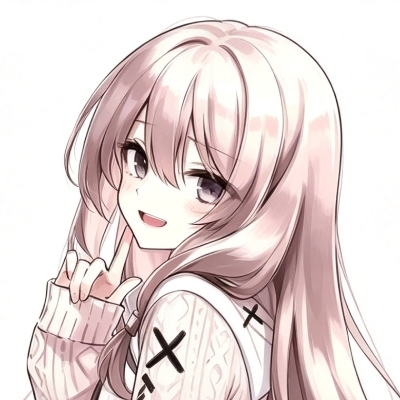 梦梦