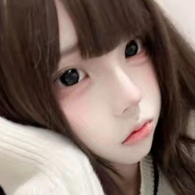 苏苏
