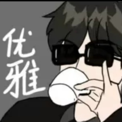 张起灵