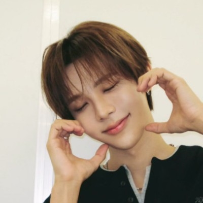 -^tarooosung^-