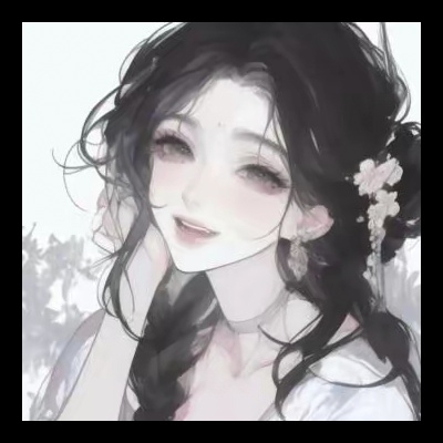 用户39514286