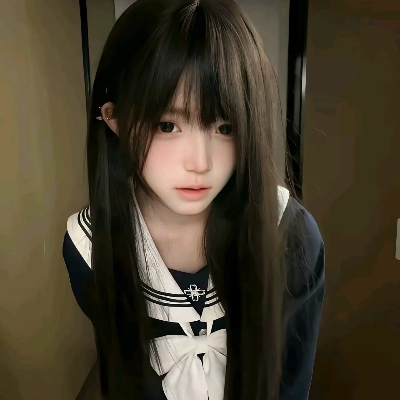 大傻春历险记