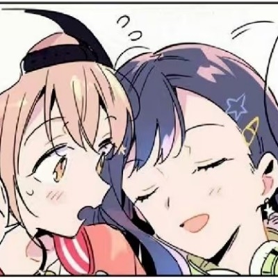 喧 渔