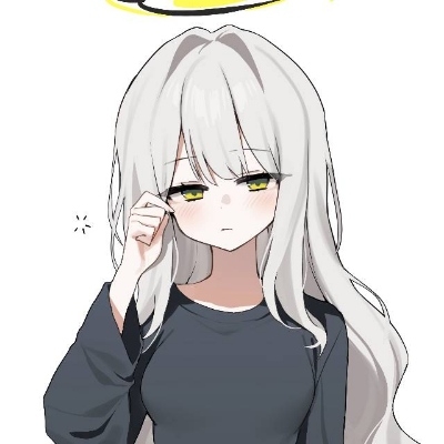 桐_candlenut