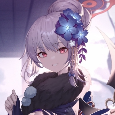 桐_candlenut