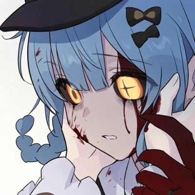 桐_candlenut