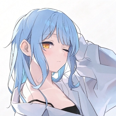 桐_candlenut