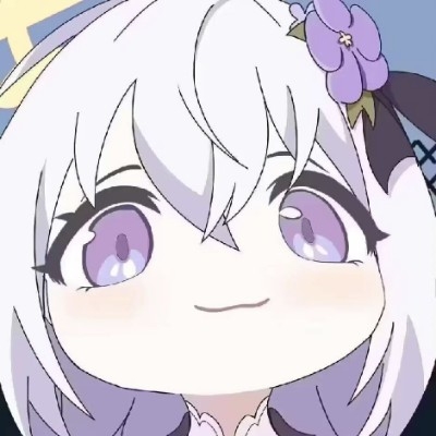 しゅじん