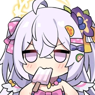 rnfmabj