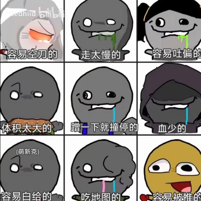 小鱼火（xyhdream）