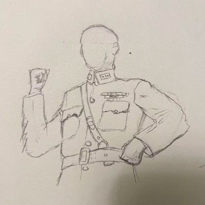 7891