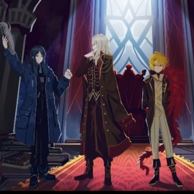 謎j_official
