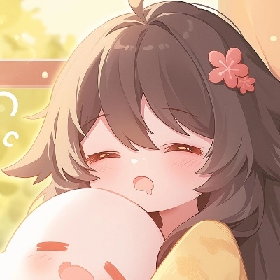 ? 黑夜王釹
