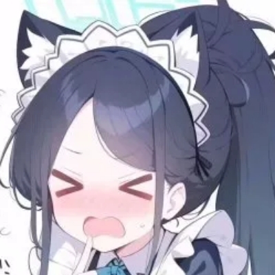 星玲