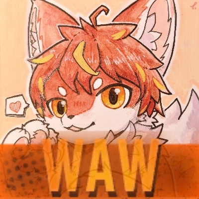 赤殇