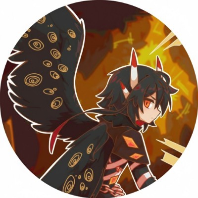 MKStoler