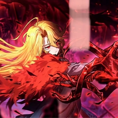帕帕拉斯