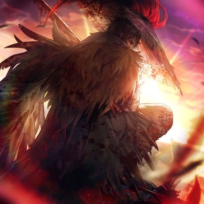帕帕拉斯