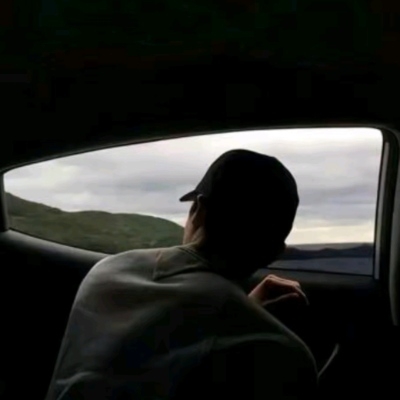 用户39534646