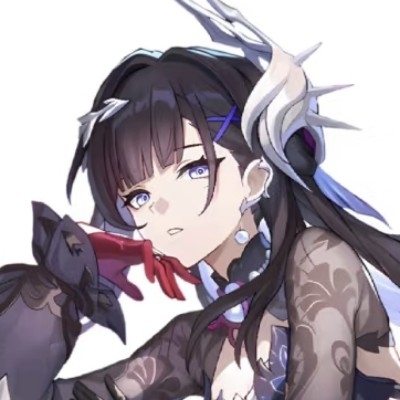醉墨痕