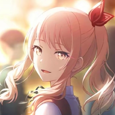 逃吧 