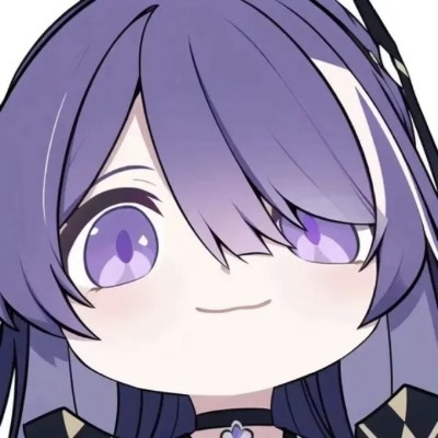 13124