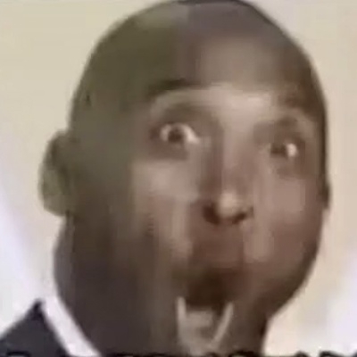 ∞