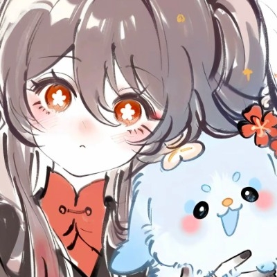 星