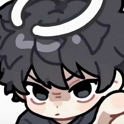 凉拌yo