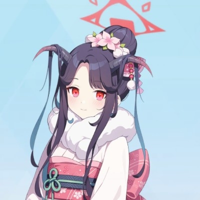 愛清风华