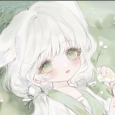 落星儿