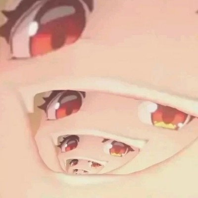 吾乃堂吉诃德！