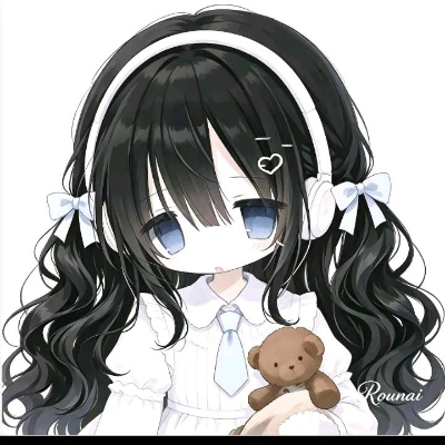 柔奈