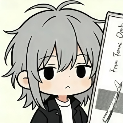 詩夢交融