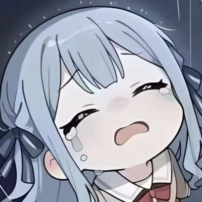孙