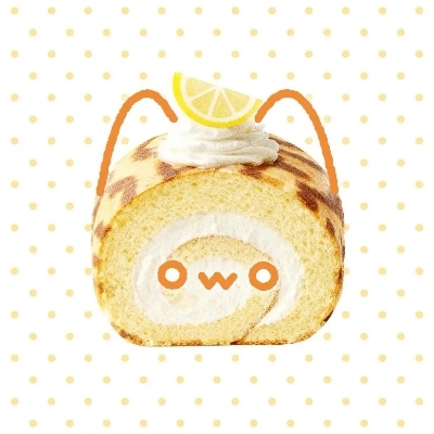 鲨子
