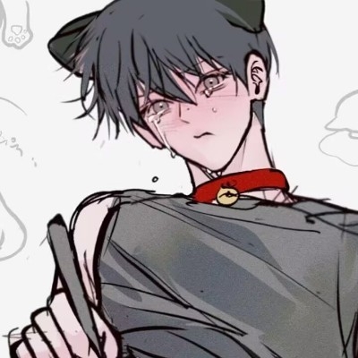 小猫狗大战