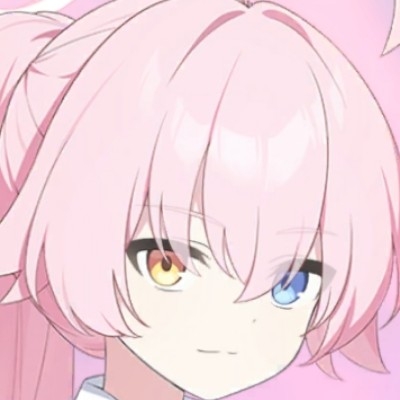 小鸡游星野