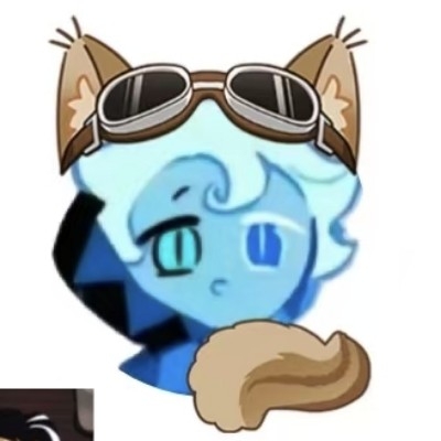 缶夬