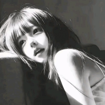 用户39555015