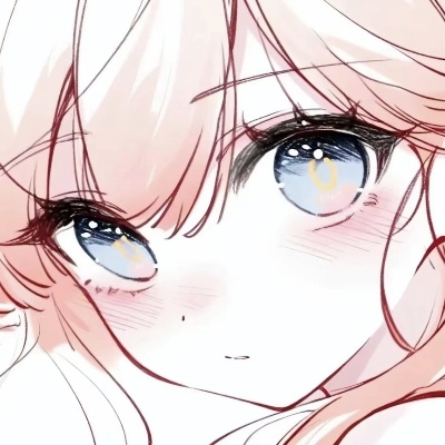 露宁薇