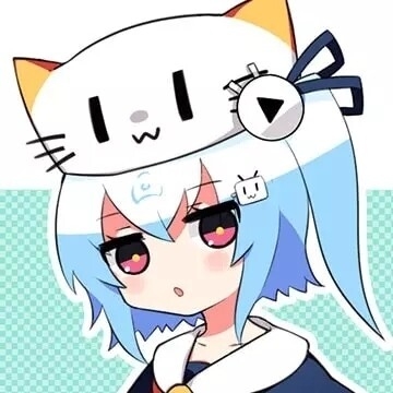 .k.