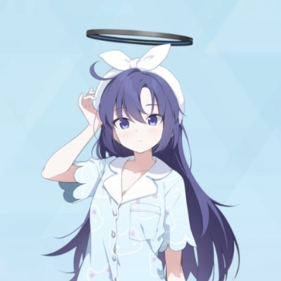 干的