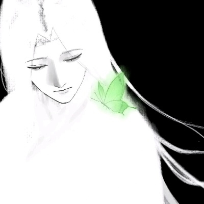 小翔