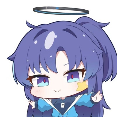 优香优香优 