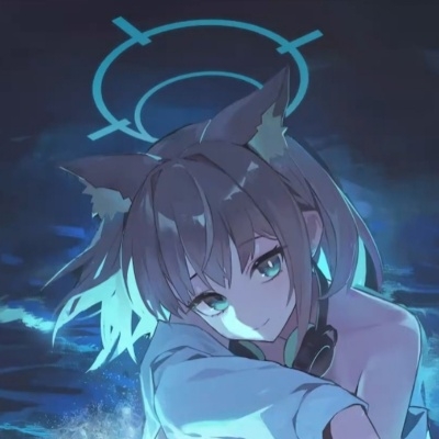 幕*