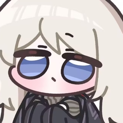 白山