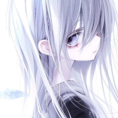 蠢蠱